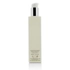 Blanc Divin Brightening Lotion Global Transparency, , alternate image number null