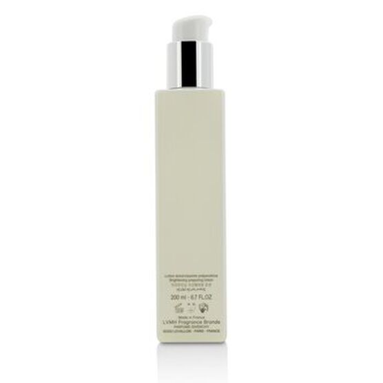Blanc Divin Brightening Lotion Global Transparency, , alternate image number null