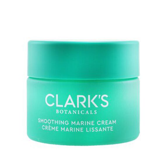 Smoothing Marine Cream, Smoothing Marine Cre, hi-res image number null
