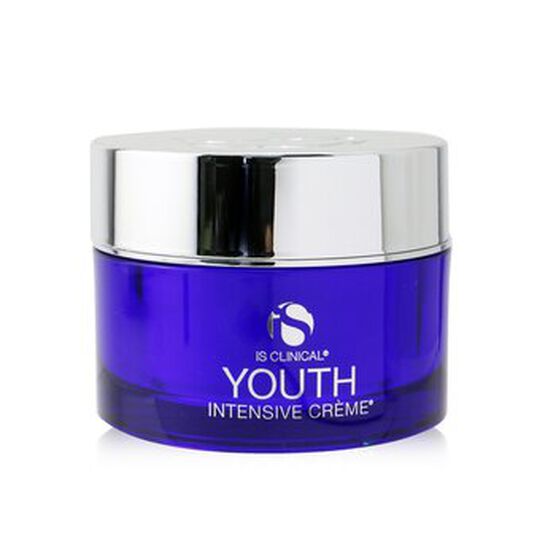 Youth Intensive Creme, Youth Intensive Crem, hi-res image number null