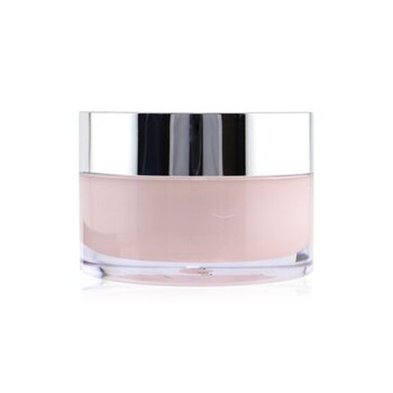 Rose Diamond Face Cream, , alternate image number null
