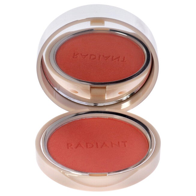 Extreme Blush Radiant - 030 Coral Passion by Pupa Milano for Women - 0.141 oz Blush, , alternate image number 5
