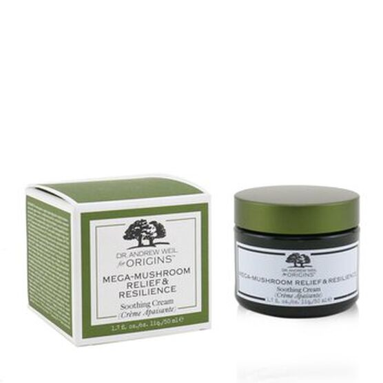 Dr. Andrew Mega-Mushroom Skin Relief & Resilience, , alternate image number null