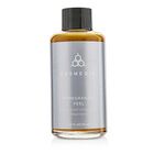 Pomegranate Peel (Salon Product), Pomegranate Peel (Sa, hi-res image number null