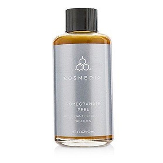 Pomegranate Peel (Salon Product), Pomegranate Peel (Sa, hi-res image number null
