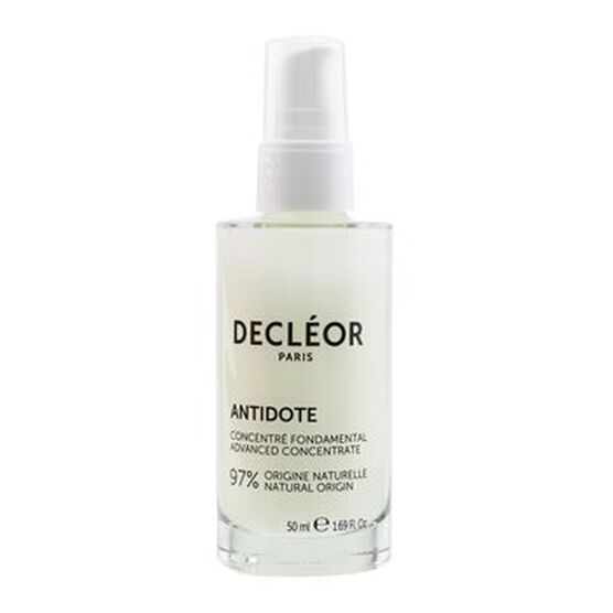 Antidote Daily Advanced Concentrate (Salon Size), Antidote Daily Advan, hi-res image number null