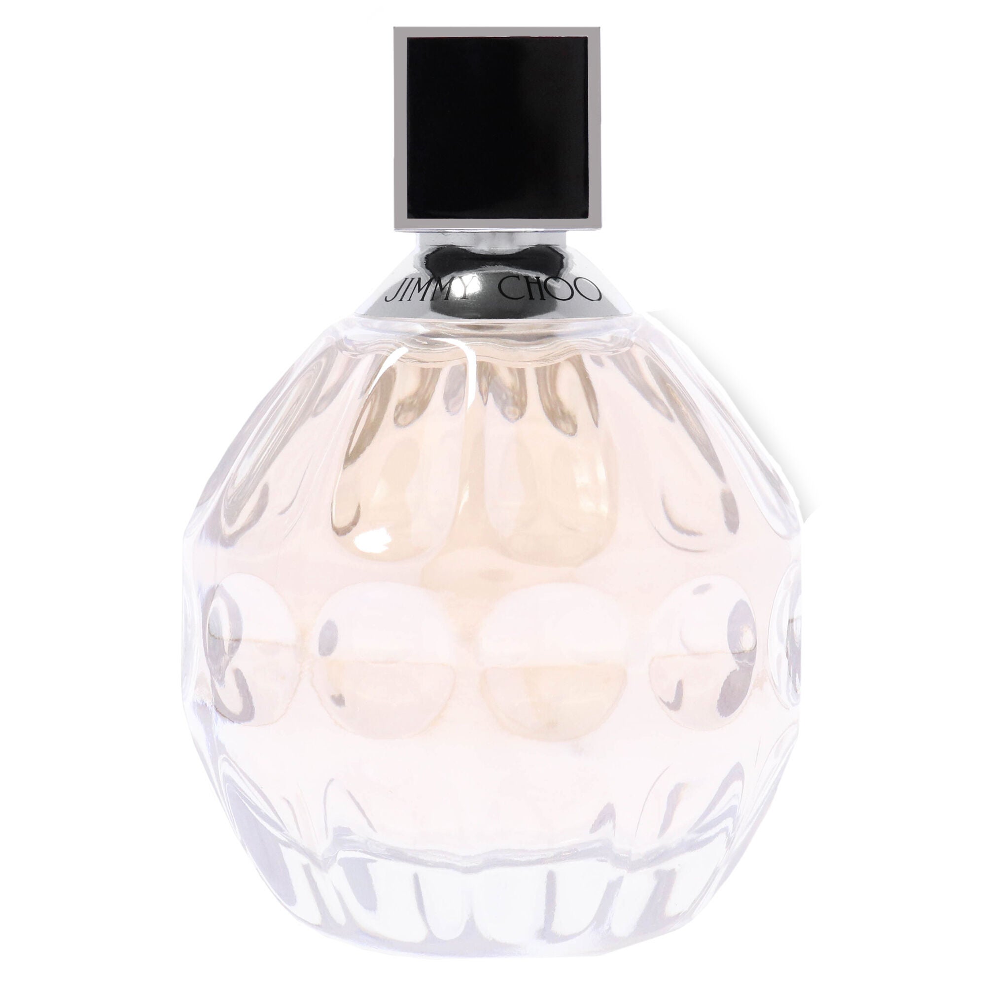 Jimmy Choo by Jimmy Choo for Women - 3.3 oz EDT Spray, See Description, alternate image number 1