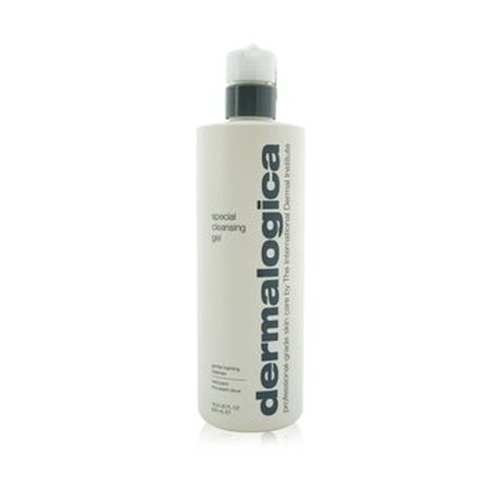 Special Cleansing Gel, Special Cleansing Ge, hi-res image number null