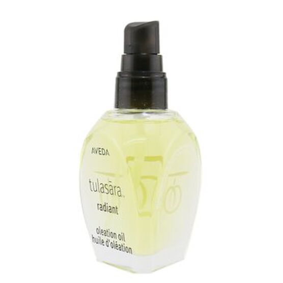 Tulasara Radiant Oleation Oil, , alternate image number null