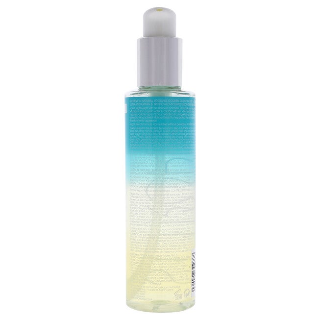 Self Tan Purity Bronzing Water Gel by St. Tropez for Unisex - 6.7 oz Gel, NA, alternate image number null