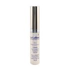 Eye Performance - Cellular Eye Contour Definition, Eye Performance, hi-res image number null