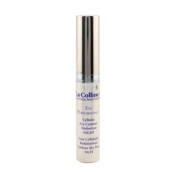 Eye Performance - Cellular Eye Contour Definition, Eye Performance, hi-res image number null