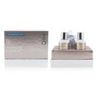 Professional Grade Resurfacing Liquid Peel (Step 1, , alternate image number null
