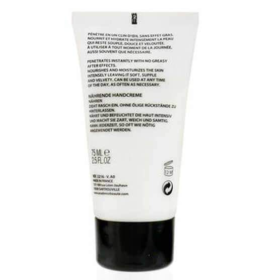 Nourishing Hand Cream, , alternate image number null