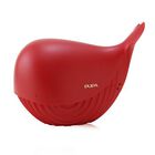 Whale N.4 Kit, , alternate image number null