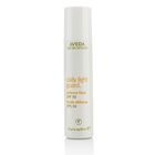 Daily Light Guard Defense Fluid  SPF 30, , alternate image number null