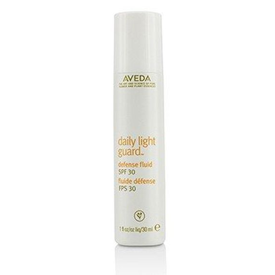 Daily Light Guard Defense Fluid  SPF 30, , alternate image number null