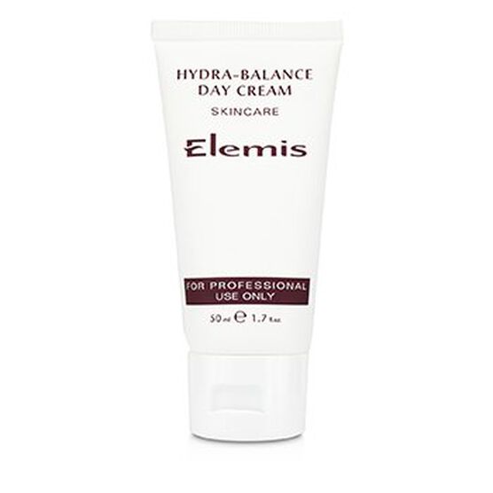 Hydra-Balance Day Cream - For Combination Skin (Sa, Hydra-Balance Day Cr, hi-res image number null