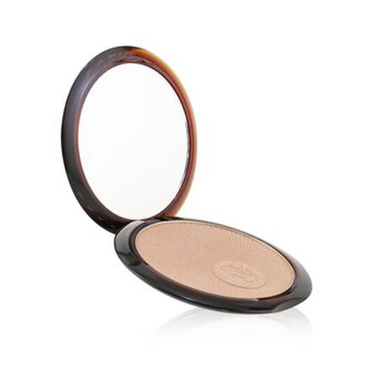 Terracotta Nude Glow Powder, Universal, hi-res image number null