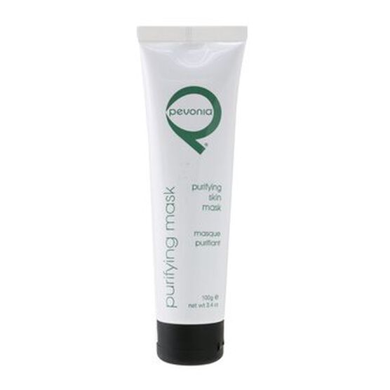 Purifying Skin Mask (Salon Size), Purifying Skin Mask, hi-res image number null