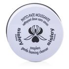 Phyto-Pate Moussante Soapless Gentle Foaming Clean, , alternate image number null