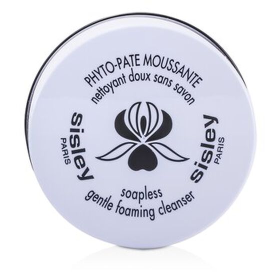 Phyto-Pate Moussante Soapless Gentle Foaming Clean, , alternate image number null