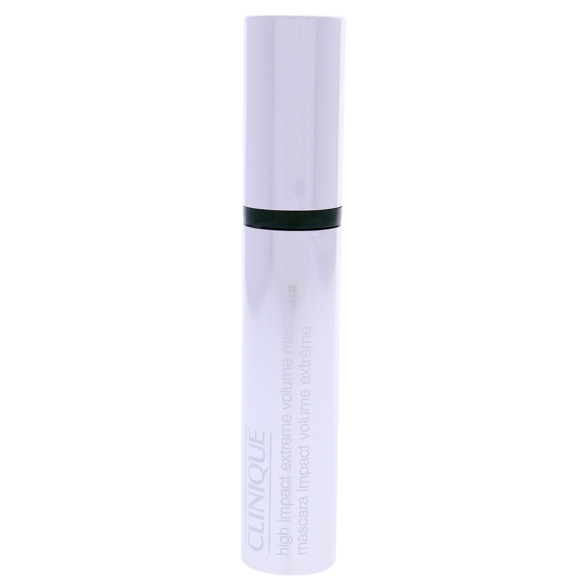 High Impact Extreme Volume Mascara - 01 Extreme Black by Clinique for Women - 0.4 oz Mascara, , alternate image number 6