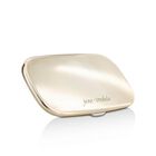 Naturally Matte Eye Shadow Kit (New Packaging), , alternate image number null