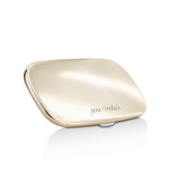 Naturally Matte Eye Shadow Kit (New Packaging), , alternate image number null