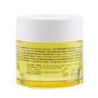 Rosemary Officinalis Night Balm, , alternate image number null