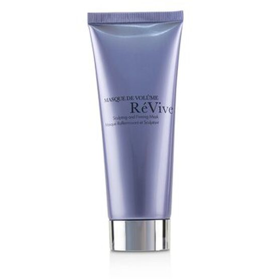 Masque De Volume Sculpting And Firming Mask, Masque De Volume Scu, hi-res image number null