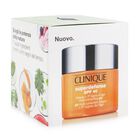 Superdefense SPF 40 Fatigue + 1st Signs Of Age Mul, , alternate image number null