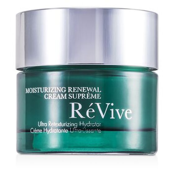 Moisturizing Renewal Cream Supreme, Moisturizing Renewal, hi-res image number null