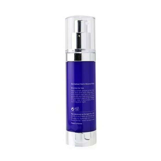 Hydro Balance Fluid, , alternate image number null