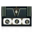 Grafton Luxury Soap (Triple), , alternate image number null