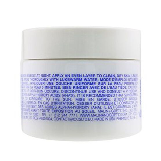Brightening Enzyme Mask, , alternate image number null