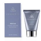 Rescue Intense Hydrating Balm & Mask, , alternate image number null