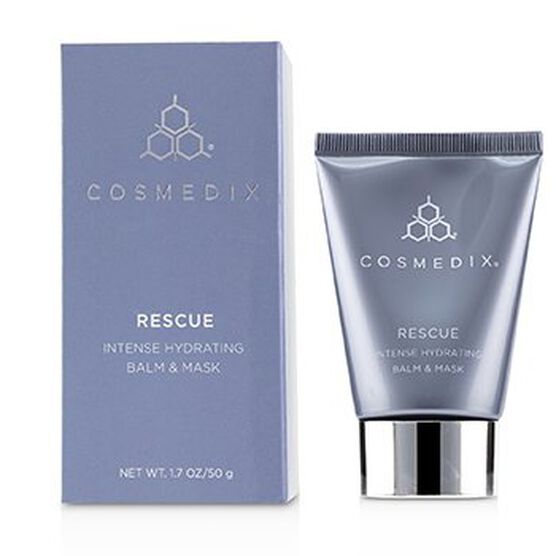 Rescue Intense Hydrating Balm & Mask, , alternate image number null