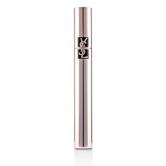 Volume Effet Faux Cils The Curler Mascara, , alternate image number null