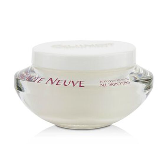 Radiance Renewal Cream, Radiance Renewal Cre, hi-res image number null