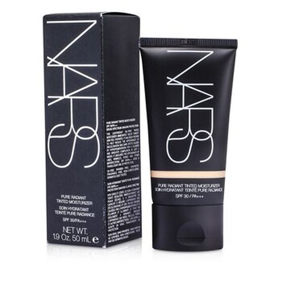 Pure Radiant Tinted Moisturizer SPF 30, Alaska, hi-res image number null