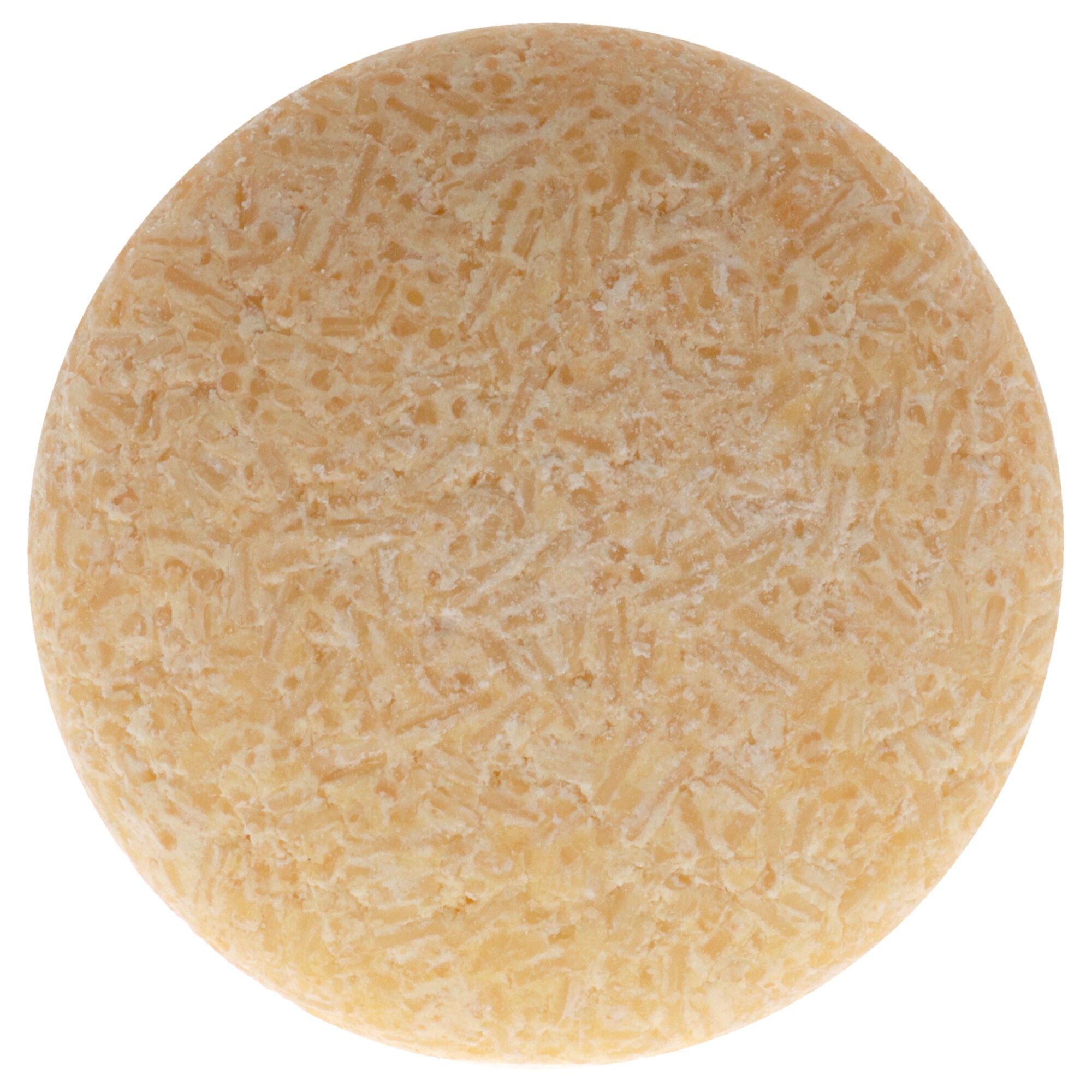 Shampoo Bar - Coily and Kinky Hair by Superzero for Unisex - 3 oz Shampoo, , alternate image number 6