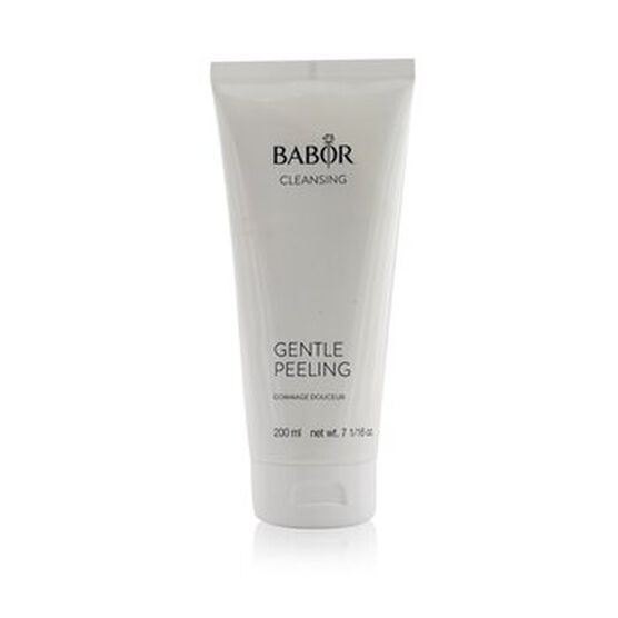 CLEANSING Gentle Peeling (Salon Size), CLEANSING Gentle Pee, hi-res image number null