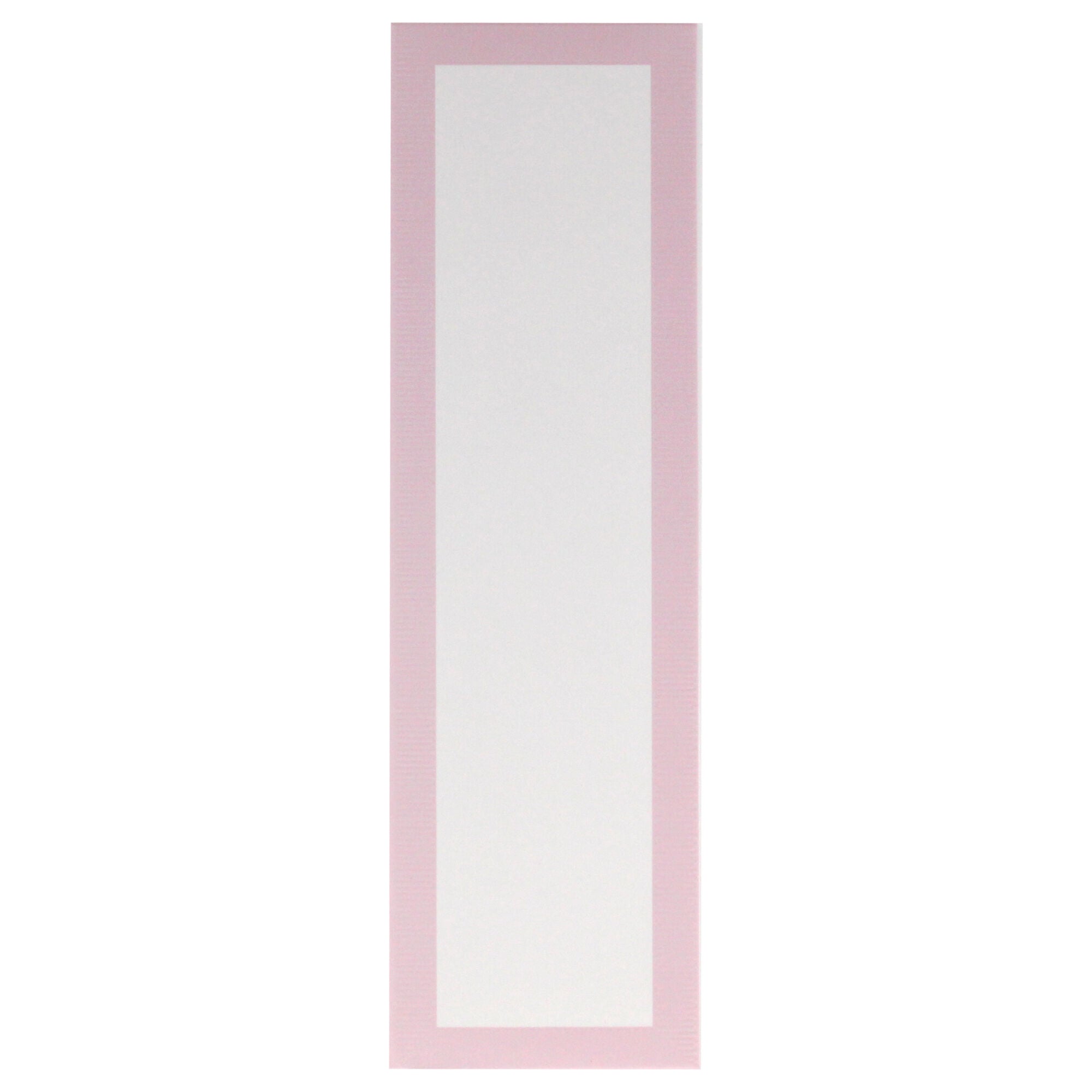La Petite Robe Noire Intense by Guerlain for Women - 3.3 oz EDP Spray, Clear, alternate image number 5