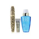 Lash Queen Feline Blacks Mascara Set: Mascara 7.2m, Lash Queen Feline Blacks Mascara Set, hi-res image number null