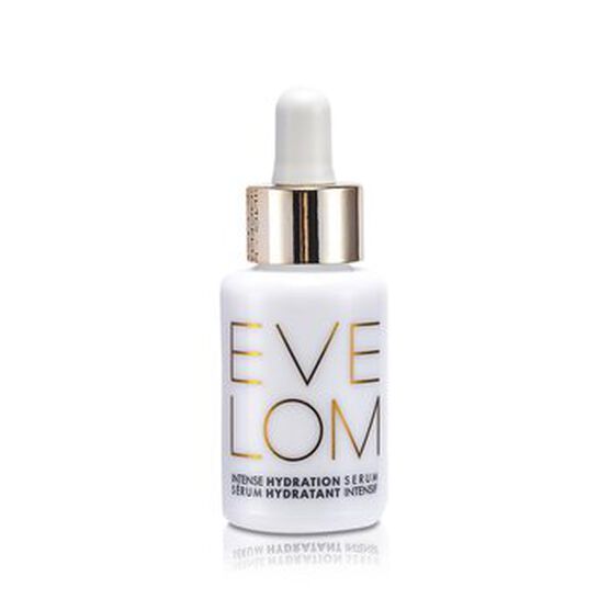 Intense Hydration Serum, Intense Hydration Se, hi-res image number null