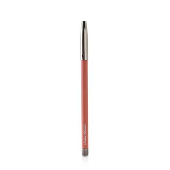 Longwear Lip Liner, , alternate image number null