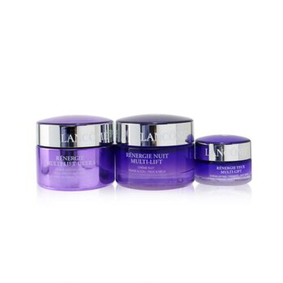 Renergie Multi-Lift Ultra Set: Full Spectrum Cream, Renergie Multi-Lift, hi-res image number null