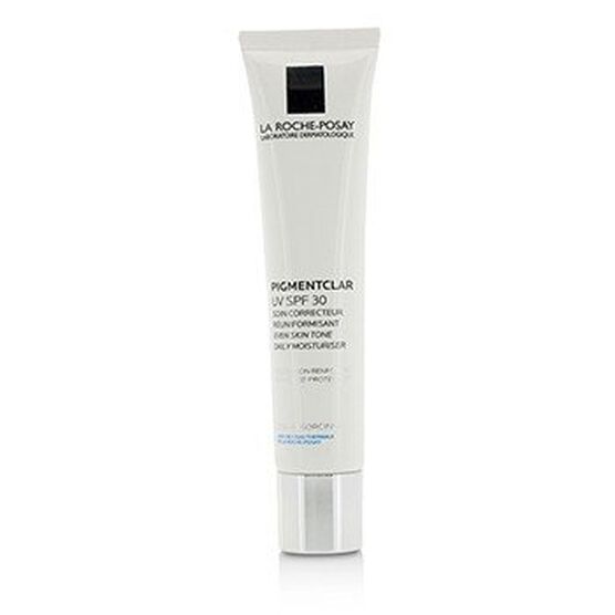 Pigmentclar UV SPF30 Skin Tone Correcting Daily Mo, , alternate image number null