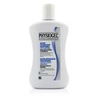 Nutri-Hydratant Quotidien Body Lotion, , alternate image number null